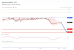 C:\fakepath\trader-05082026-01-zm.png