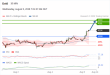 C:\fakepath\trader-05082026-02-zm.gif