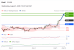 C:\fakepath\trader-05082026-02-zm.gif