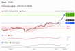 C:\fakepath\trader-05082026-03-zm.gif