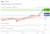 C:\fakepath\trader-05082026-03-zm.gif