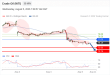 C:\fakepath\trader-05082026-04-zm.gif