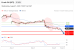 C:\fakepath\trader-05082026-04-zm.gif