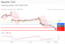 C:\fakepath\trader-05082026-05-zm.gif