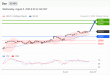 C:\fakepath\trader-05082026-21-zm.gif
