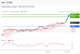 C:\fakepath\trader-05082026-21-zm.gif