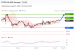 C:\fakepath\trader-05082026-17-zm.gif