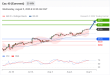 C:\fakepath\trader-05082026-20-zm.gif