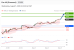 C:\fakepath\trader-05082026-20-zm.gif