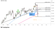 C:\fakepath\trader-05082026-36-zm.png