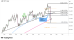 C:\fakepath\trader-05082026-36-zm.png