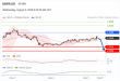 C:\fakepath\trader-05082026-08-zm.gif