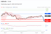 C:\fakepath\trader-05082026-08-zm.gif