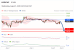 C:\fakepath\trader-05082026-10-zm.gif