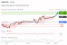 C:\fakepath\trader-05082026-12-zm.gif