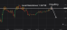 C:\fakepath\gbpusd-05082026-1.png