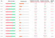 C:\fakepath\ssi-05082026.png