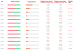 C:\fakepath\ssi-05082026.png