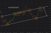 C:\fakepath\gbpusd-05082026-6.png