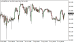 C:\fakepath\trader-05082026-77-zm.png