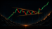 C:\fakepath\1785940131-ChatGPT_Image_2_7_2026_11_30_49.png
