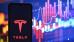 C:\fakepath\tesla-05082026-1.jpeg