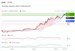 C:\fakepath\trader-06082026-02-zm.gif