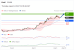 C:\fakepath\trader-06082026-02-zm.gif