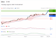 C:\fakepath\trader-06082026-03-zm.gif