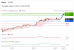 C:\fakepath\trader-06082026-03-zm.gif