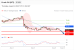 C:\fakepath\trader-06082026-04-zm.gif