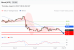 C:\fakepath\trader-06082026-05-zm.gif