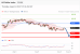 C:\fakepath\trader-06082026-06-zm.gif