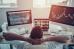 C:\fakepath\prop-trading-06082026-uvod.jpg