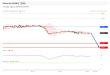 C:\fakepath\trader-06082026-01-zm.png