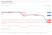 C:\fakepath\trader-06082026-01-zm.png