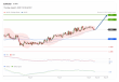 C:\fakepath\trader-06082026-07-zm.png
