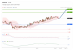 C:\fakepath\trader-06082026-07-zm.png