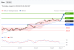 C:\fakepath\trader-06082026-21-zm.gif