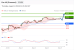 C:\fakepath\trader-06082026-20-zm.gif