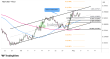 C:\fakepath\trader-06082026-43-zm.png