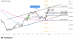 C:\fakepath\trader-06082026-43-zm.png