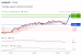 C:\fakepath\trader-06082026-11-zm.gif