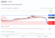 C:\fakepath\trader-06082026-08-zm.gif