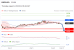 C:\fakepath\trader-06082026-08-zm.gif