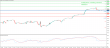 C:\fakepath\trader-06082026-15-zm.png