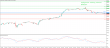 C:\fakepath\trader-06082026-16-zm.png