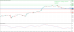 C:\fakepath\trader-06082026-16-zm.png