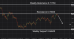 C:\fakepath\audusd-06082026-5.png