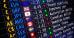 C:\fakepath\trader-06082026-82-zm.jpg